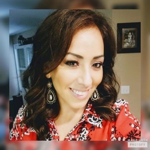 Meet your Posher, Catalina